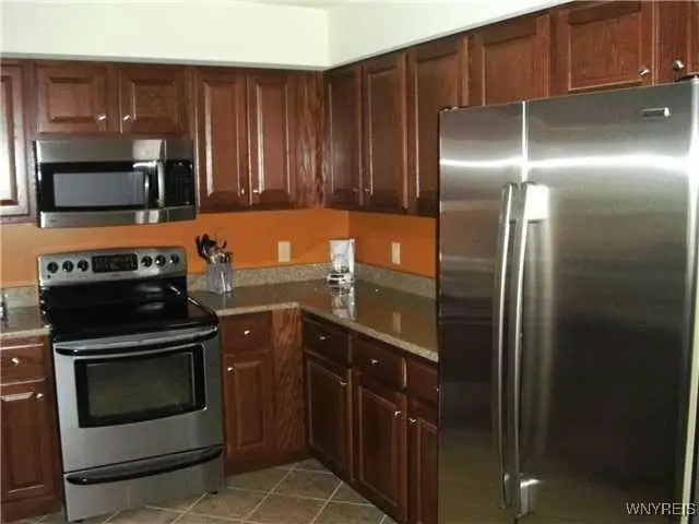 6447 Holiday Valley #520/522 Fraction 2 Road, Ellicottville, NY 14731 - Image #3