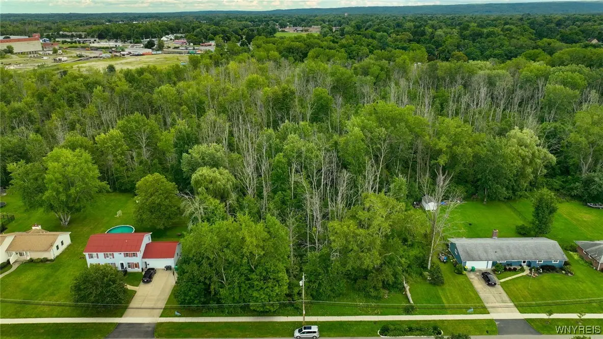 V/L Sunset Drive, Hamburg, NY 14075 - Image #1