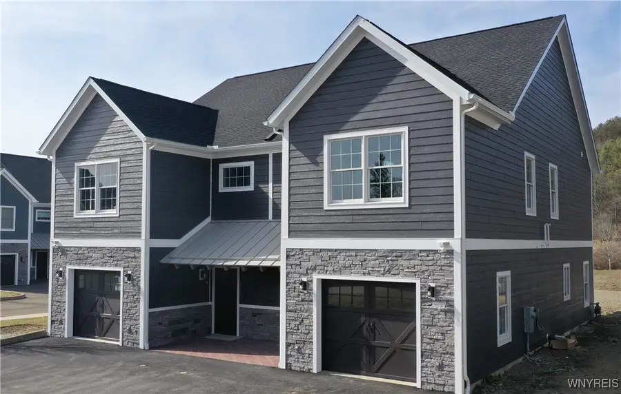 28 Glen Burn Trail, Ellicottville, NY 14731 - Image #3