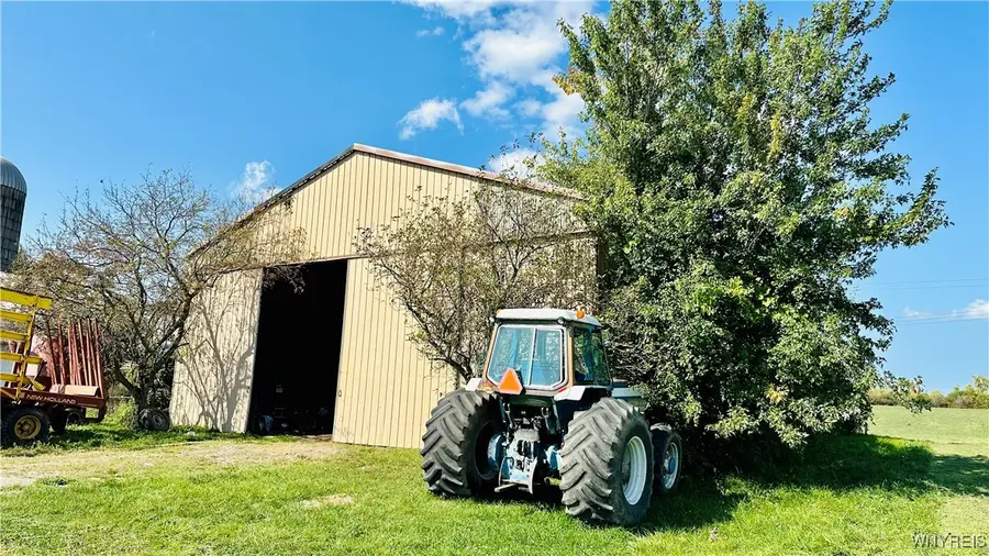 8900 Lockport Road, Niagara Falls, NY 14304 - Image #3