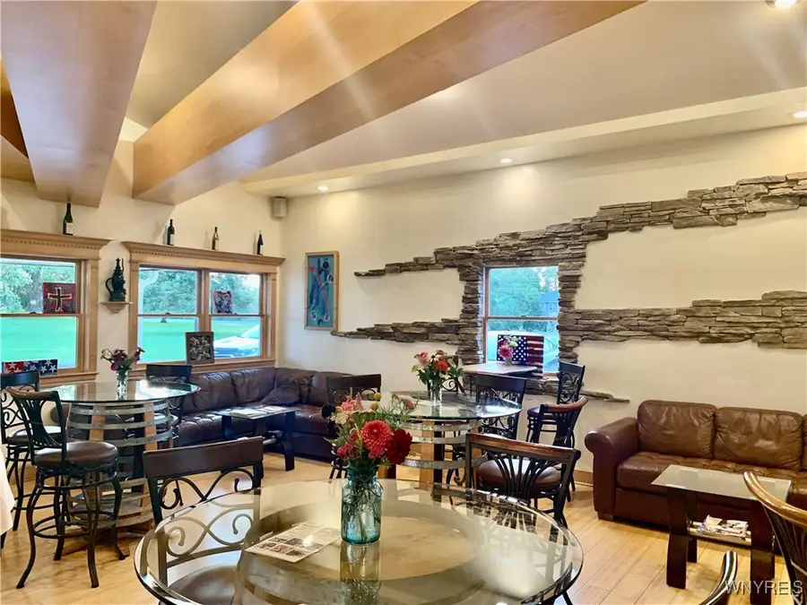 5138 Lower Mountain Road, Lockport, NY 14094 - Image #2