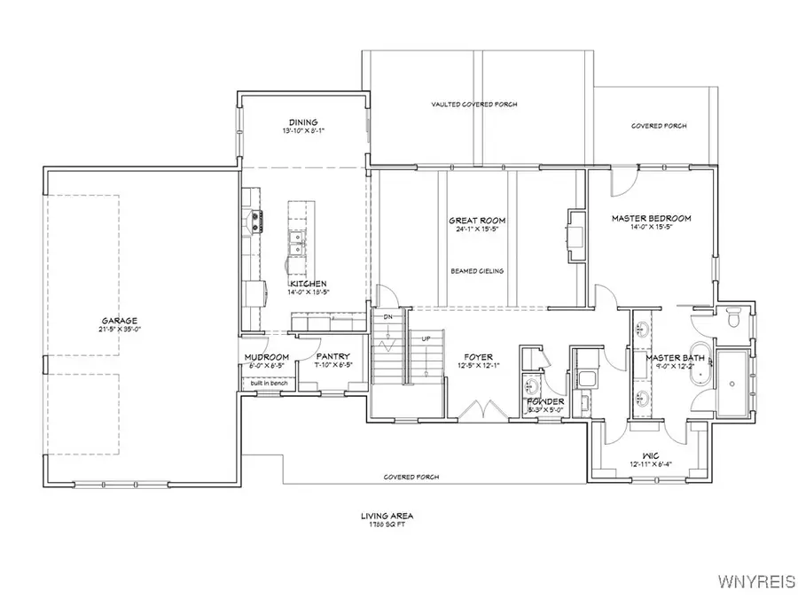 0 Stainton Drive, Hamburg, NY 14075 - Image #2