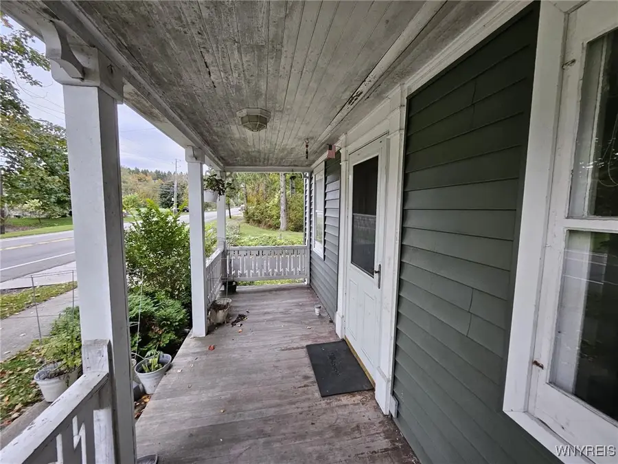 42 South Street, Dryden, NY 13053 - Image #2