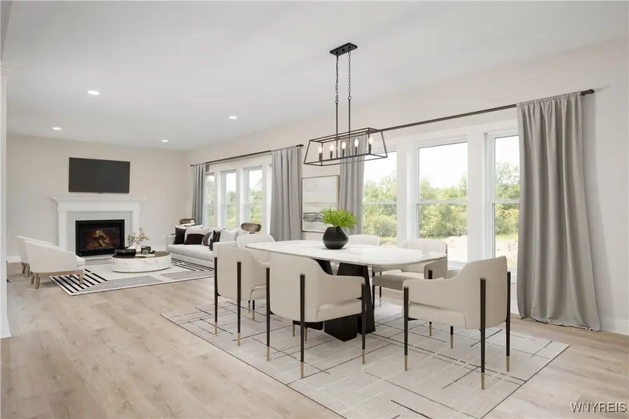 280 Old Carriage House Road, Grand Island, NY 14072 - Image #3