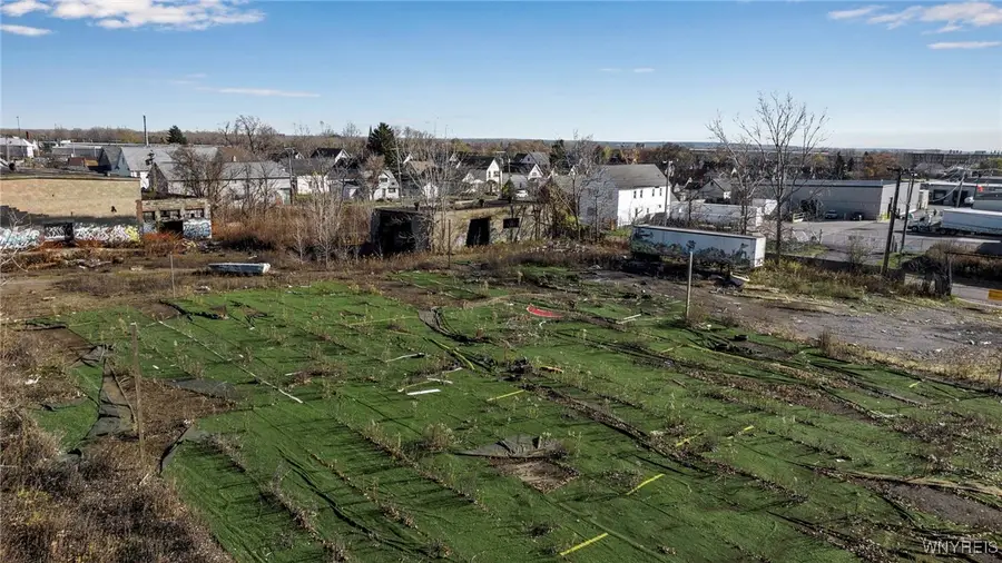 482 Howard Street, Buffalo, NY 14206 - Image #3