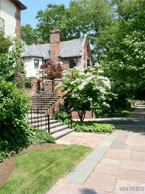 9 Mayfair Ln, Buffalo, NY 14201 - Image #1