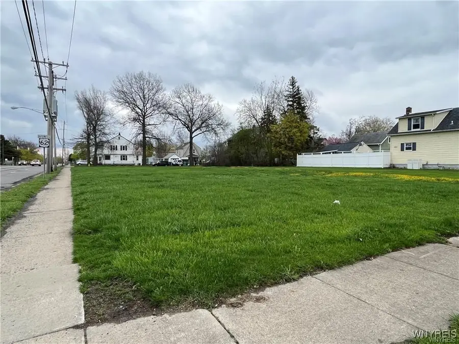 3303 Pine Avenue, Niagara Falls, NY 14301 - Image #3