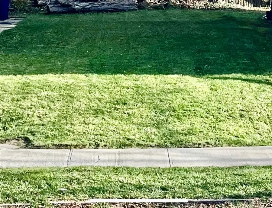 231 Oxford Avenue, Buffalo, NY 14209 - Image #2