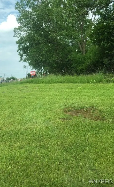 1401 French Road, Depew, NY 14043 - Image #1