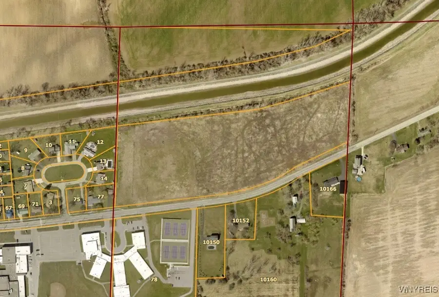 State Street, Middleport, NY 14105 - Image #2