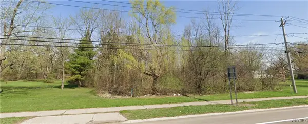 Southwestern Boulevard, Hamburg, NY 14075