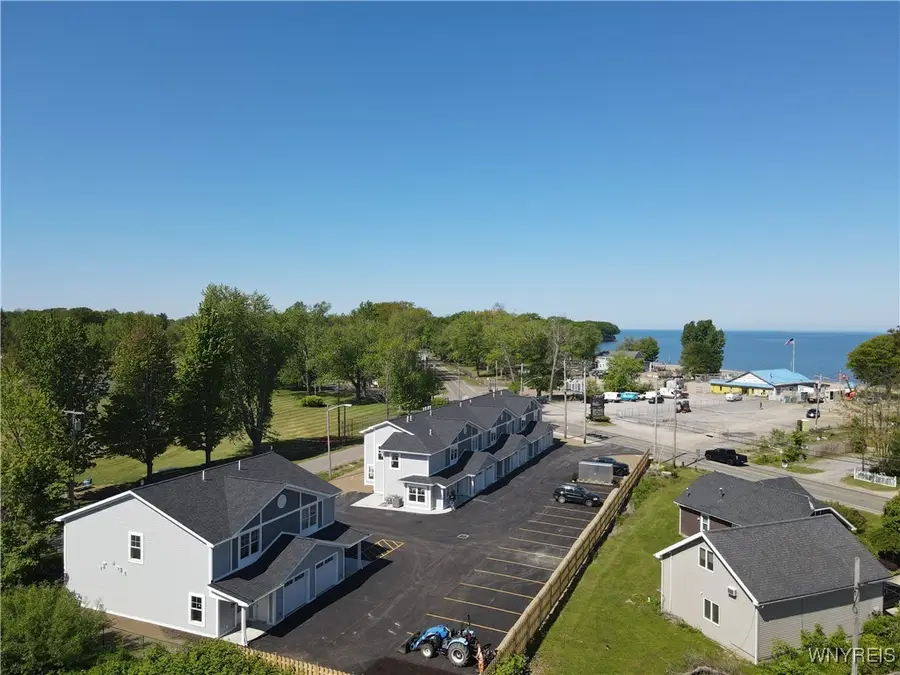 8979 Iroquois Street, Angola, NY 14006 - Image #3