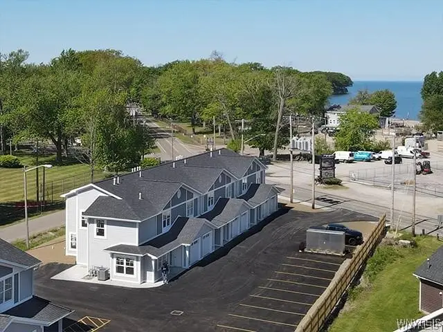 8985 Iroquois Street, Angola, NY 14006 - Image #2