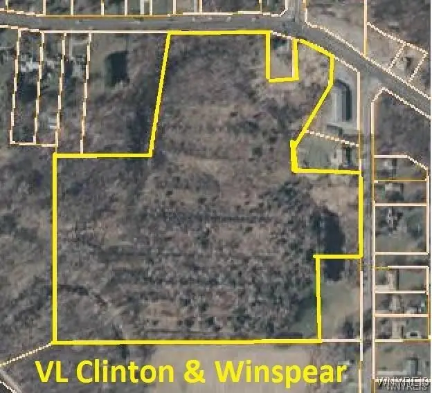 5600 Clinton Street, Elma, NY 14059 - Image #2