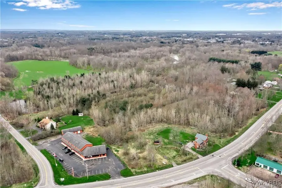 5600 Clinton Street, Elma, NY 14059 - Image #3