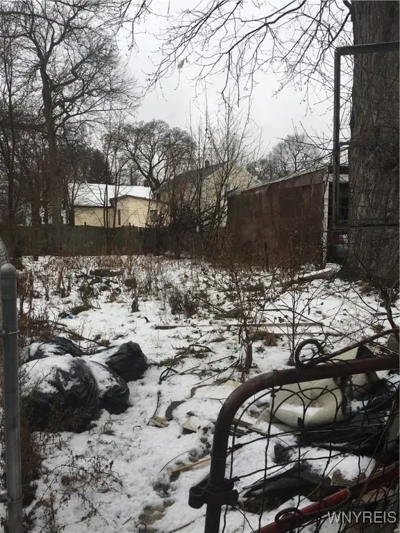 1849 Niagara Avenue, Niagara Falls, NY 14305 - Image #2