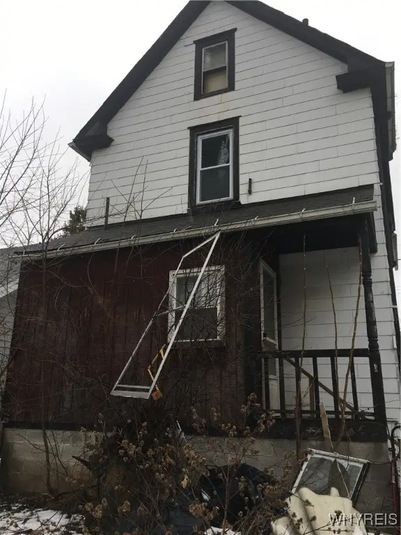 1849 Niagara Avenue, Niagara Falls, NY 14305 - Image #3