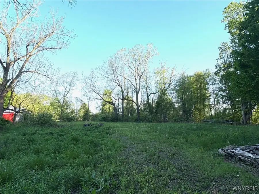 1441 Sturgeon Point Road, Derby, NY 14047 - Image #3