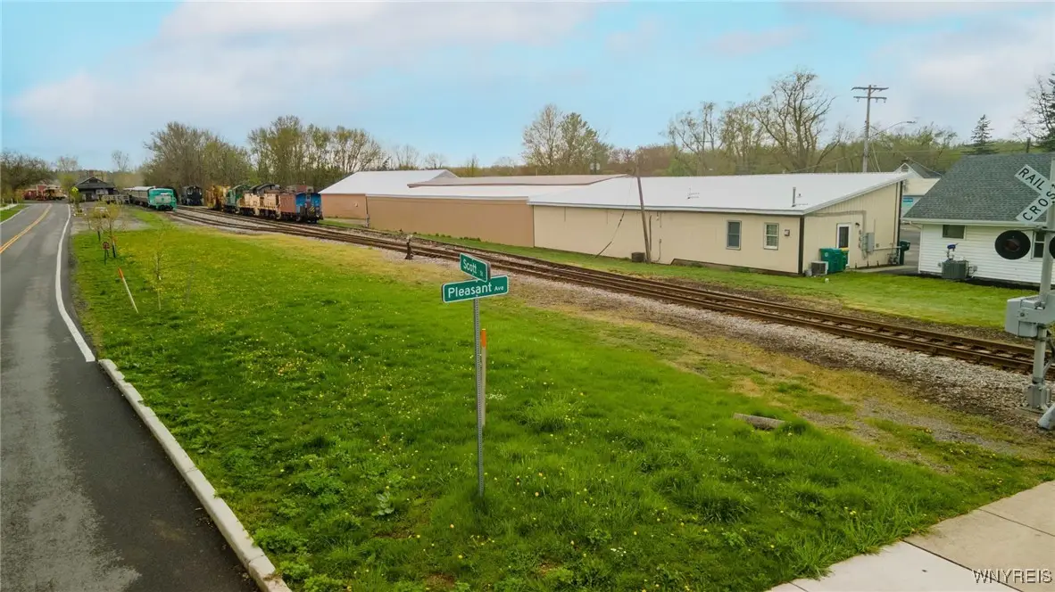 64 Scott Street, Hamburg, NY 14075 - Image #1