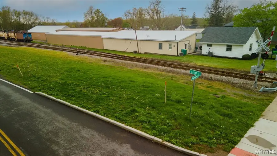 64 Scott Street, Hamburg, NY 14075 - Image #2