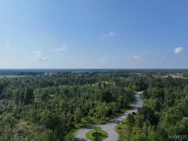 v/l Sorellina Lane S, Clarence, NY 14031 - Image #2