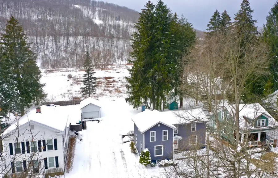 49 Jefferson Street, Ellicottville, NY 14731 - Image #3