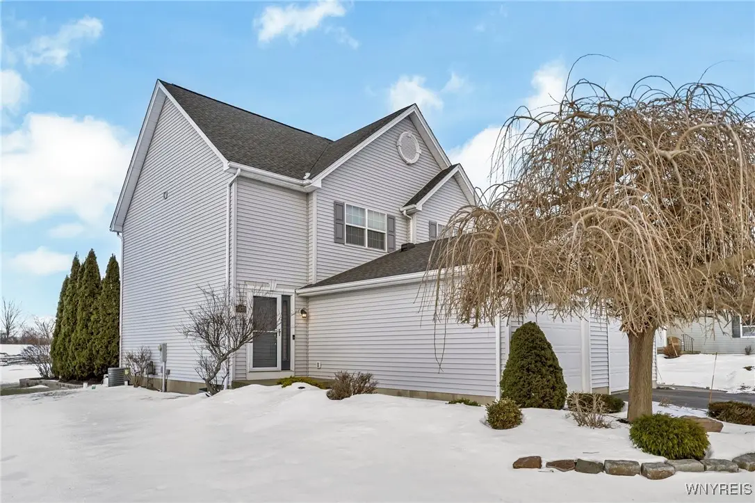 5180 Briercliff Drive, Hamburg, NY 14075 - Image #1