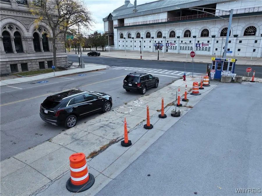 50 Swan Street, Buffalo, NY 14203 - Image #2