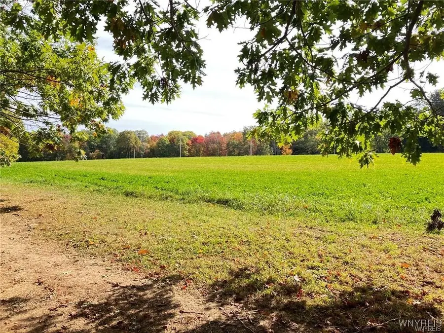 3620 Yochum Road, Eden, NY 14057 - Image #3