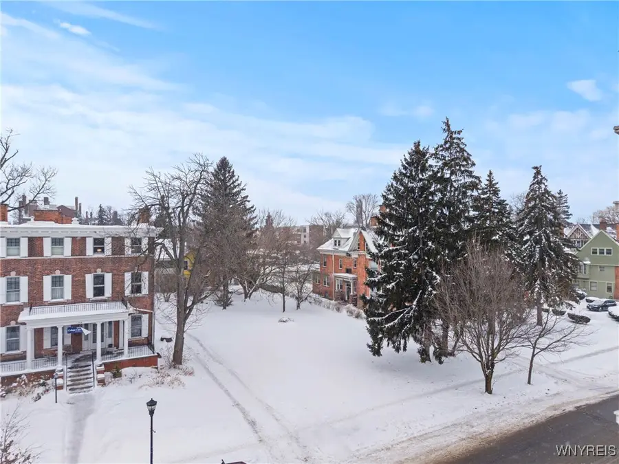 276 Summer Street, Buffalo, NY 14222 - Image #3