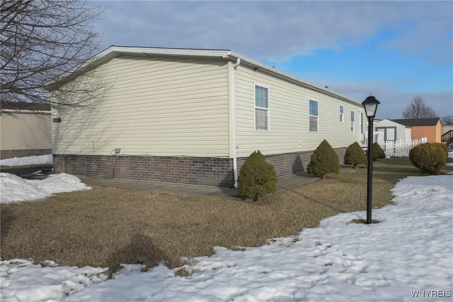 4008 Seneca Parkway, Niagara Falls, NY 14304 - Image #3