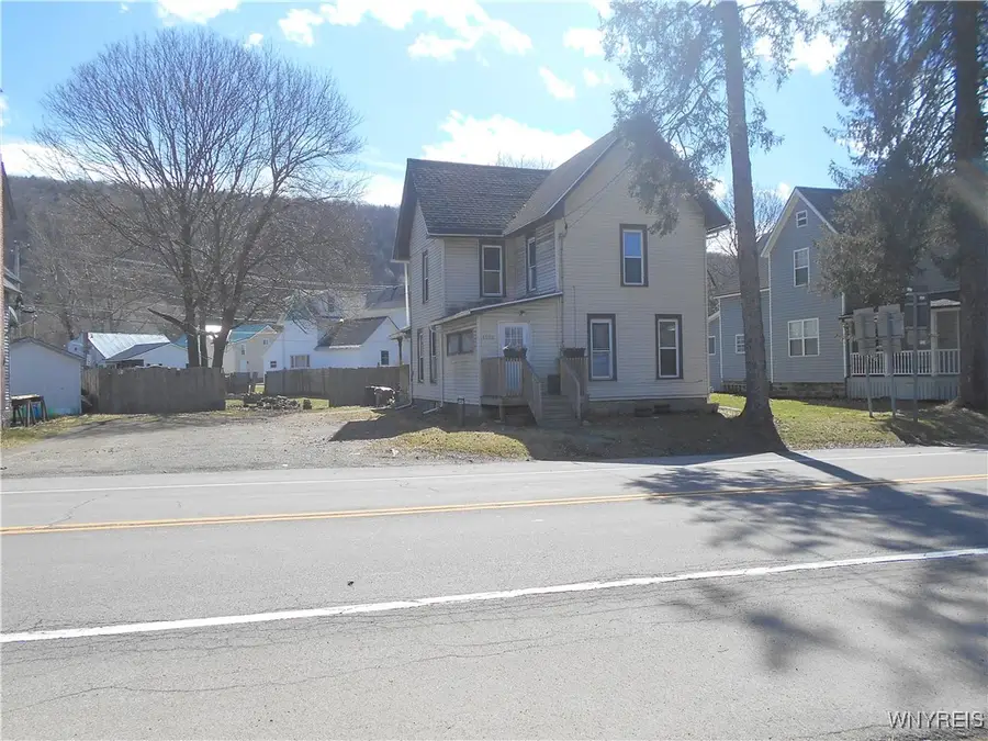 4986 Route 219, Great Valley, NY 14741 - Image #2