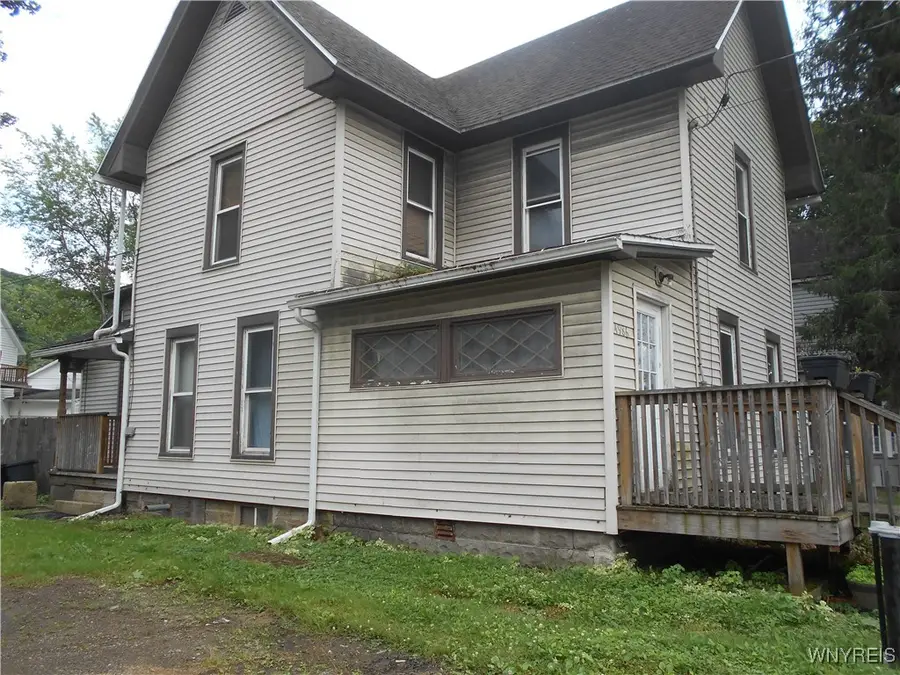 4986 Route 219, Great Valley, NY 14741 - Image #3