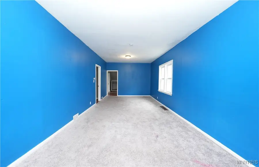 64 Ontario Street, Buffalo, NY 14207 - Image #2