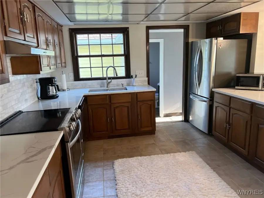 2666 Stony Point Road, Grand Island, NY 14072 - Image #2