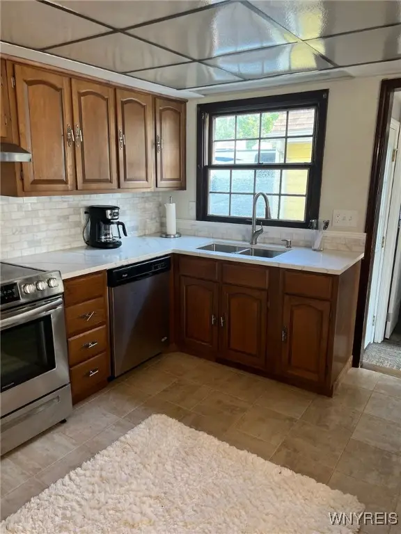 2666 Stony Point Road, Grand Island, NY 14072 - Image #3