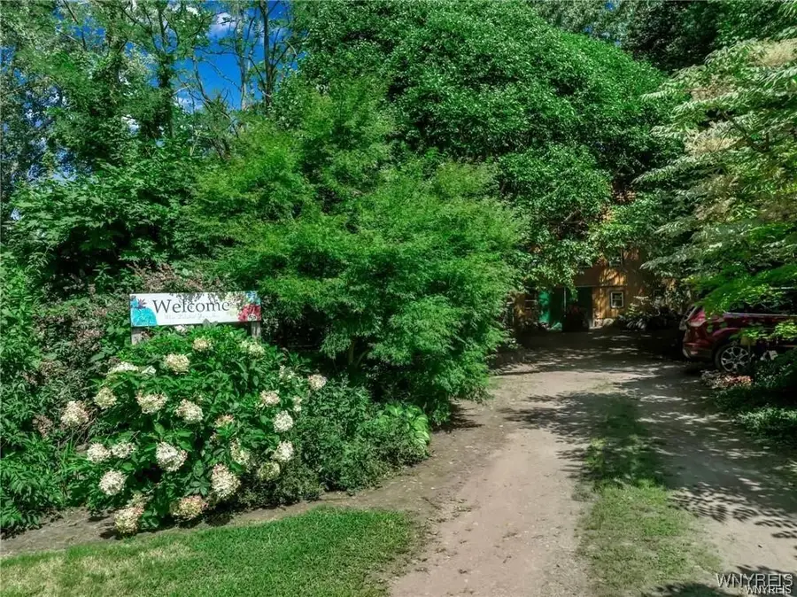 2912 Route 20 N, Sheridan, NY 14781 - Image #3