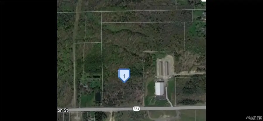 Clinton Street, Elma, NY 14059 - Image #2