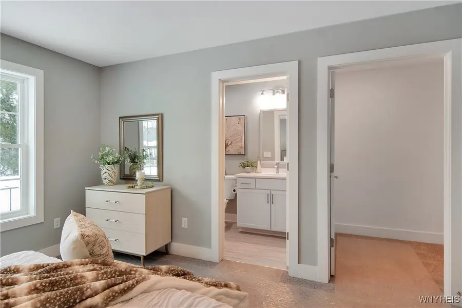 00 Beattie Avenue, Lockport, NY 14094 - Image #3