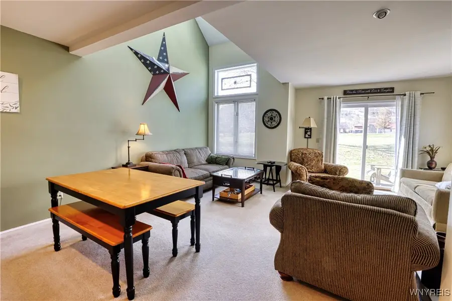 204 Wildflower, Ellicottville, NY 14731 - Image #2