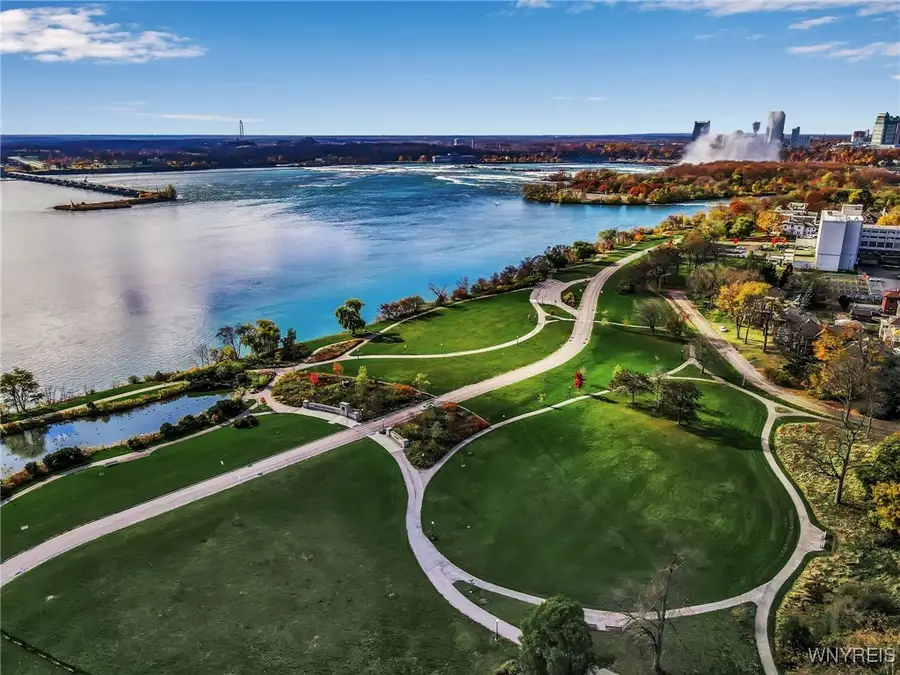 720 Buffalo Avenue, Niagara Falls, NY 14303 - Image #3