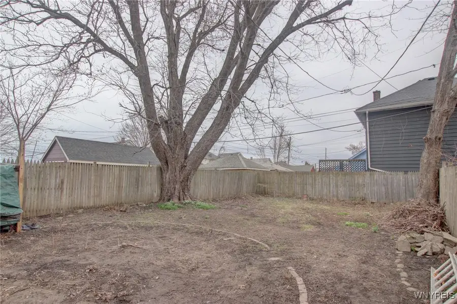 20 Lincoln Avenue, Buffalo, NY 14218 - Image #3