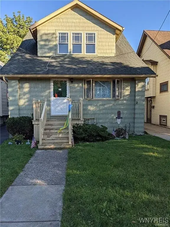 79 Eaglewood Avenue, Buffalo, NY 14220 - Image #3