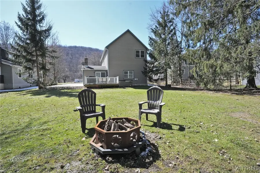 56 Jefferson Street, Ellicottville, NY 14731 - Image #2