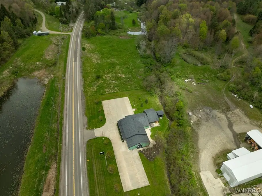 VL Us-219, Ellicottville, NY 14731 - #2