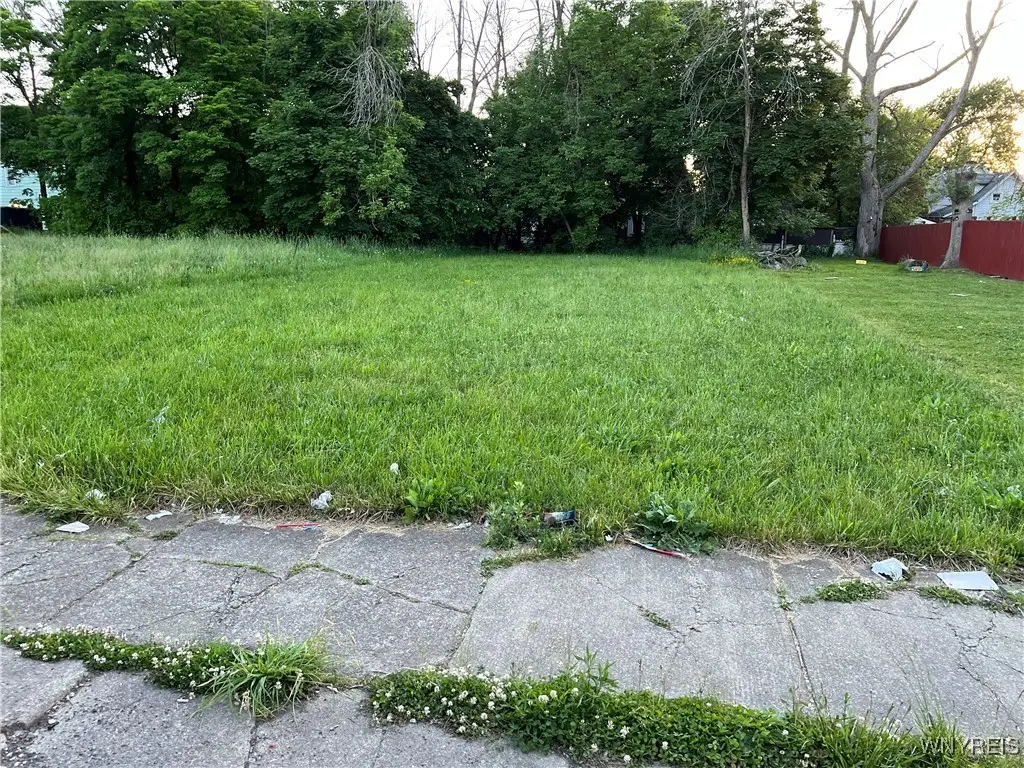 512 19th Street, Niagara Falls, NY 14301 - Image #1