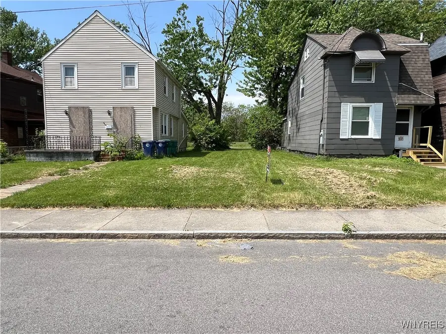 548 9th Street, Niagara Falls, NY 14301 - Image #3