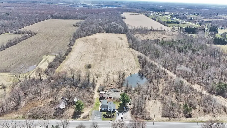 13755 Main Road, Akron, NY 14001 - Image #2