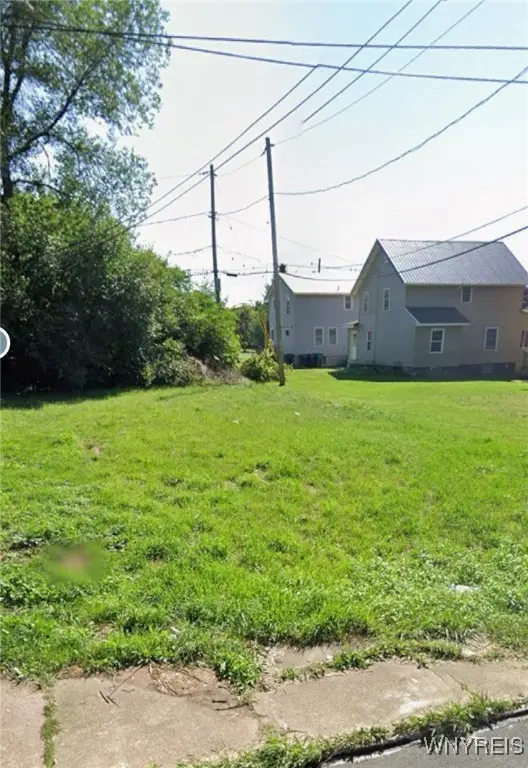 511 7th Street, Niagara Falls, NY 14301