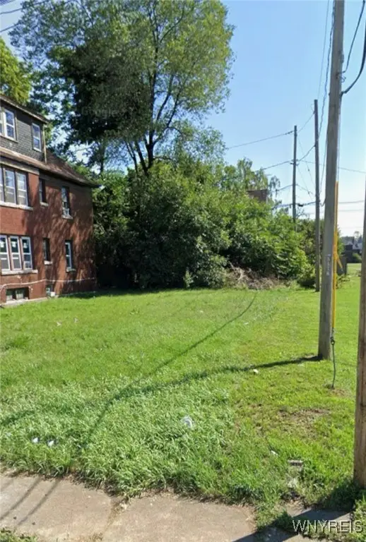 511 7th Street, Niagara Falls, NY 14301 - Image #2